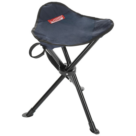 Табуретка Loap Hawaii Stool