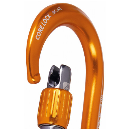 Карабін Camp Core Lock