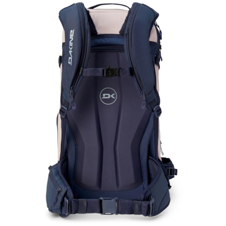 Рюкзак для лиж Dakine W Poacher 30L