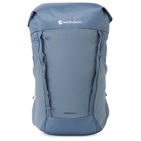 Рюкзак Montane Trailblazer 44