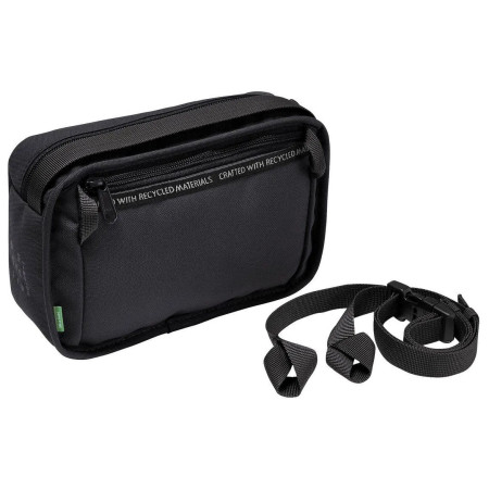 Поясна сумка Vaude Coreway Minibag 3