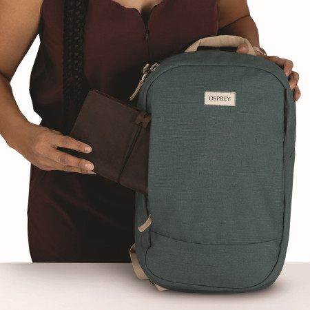 Рюкзак Osprey Arcane Small Day