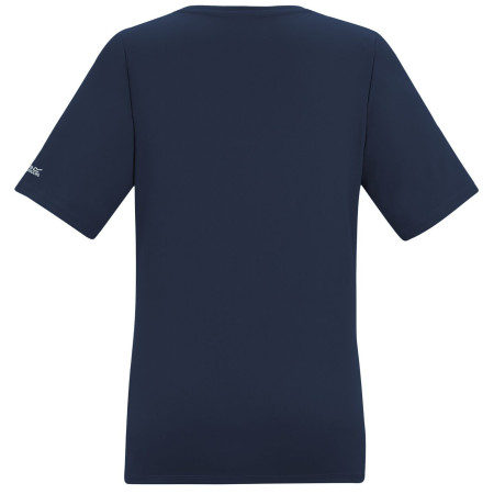 Жіноча футболка Regatta Women’s Fingal V-Neck
