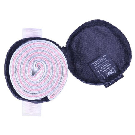 Амортизатор ривка Singing Rock Reactor 140 "Y" 155 cm