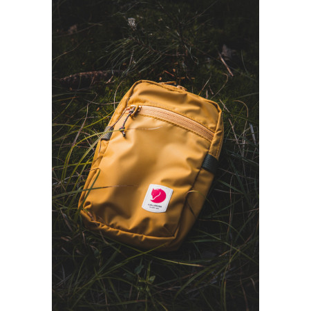 Наплічна кишеня Fjällräven High Coast Pocket