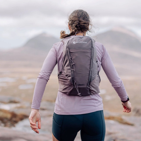 Жіночий рюкзак Montane Women'S Trailblazer 16