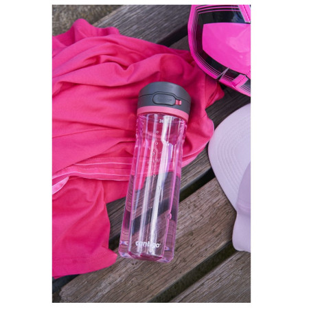 Пляшка Contigo Jackson 720ml