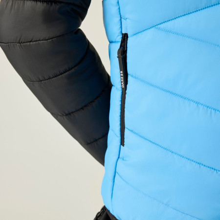Жіноча зимова куртка Dare 2b Womens Aero Fuse Padded Jacket