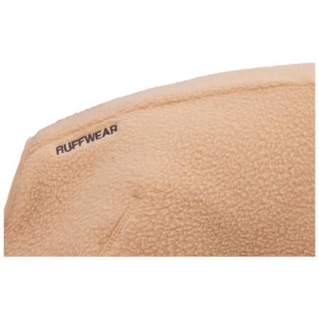 Одяг для собаки Ruffwear Timberline Fuse™ Fleece Vest