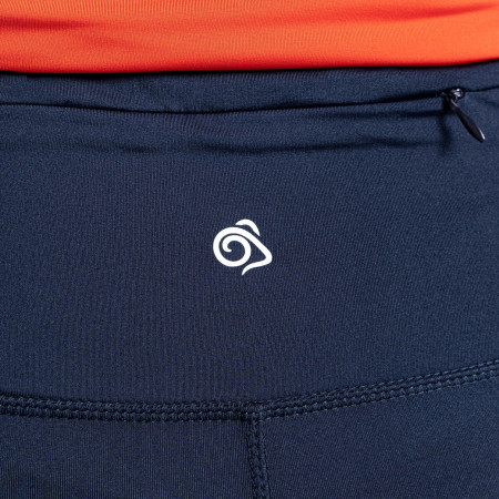 Жіночі легінси Craghoppers NL Durrel Tight