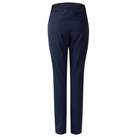 Жіночі штани Dare 2b Melodic Pro II Trouser