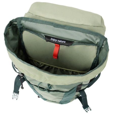 Туристичний рюкзак Vaude Brenta 24