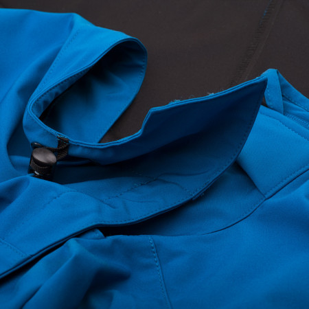 Чоловіча куртка Hi-Tec Nils