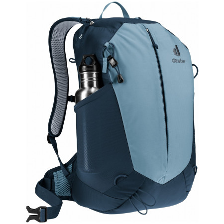 Рюкзак Deuter AC Lite 17