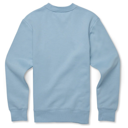 Жіноча толстовка Cotopaxi W'S Lava Llama Crew Sweatshirt