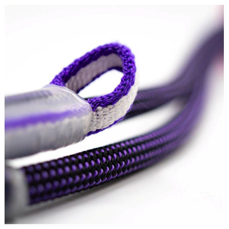 Петля Beal Expresso fit