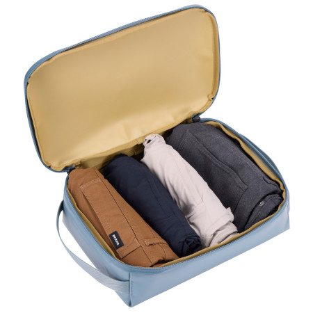 Дорожній органайзер Thule Chasm Medium Gear Cube