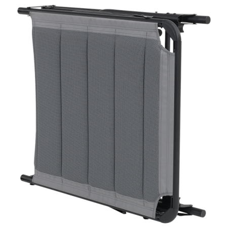 Лежак Outwell Samoa