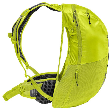 Рюкзак Vaude Uphill Air 18