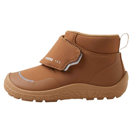 Дитячі черевики Reima Hyppii