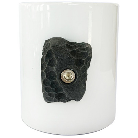 Кружка YY VERTICAL Climbing Mug