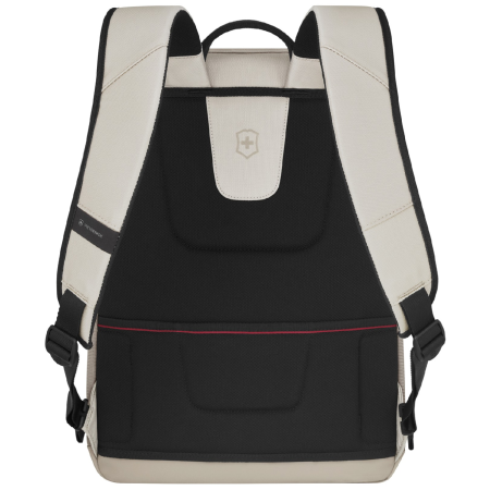 Міський рюкзак Victorinox Altmont Modern Compact Backpack