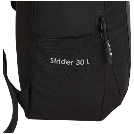 Рюкзак Zulu Strider 30 L