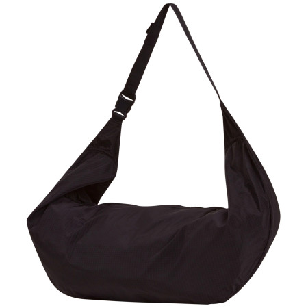 Сумка через плече The North Face Never Stop Utility Sling