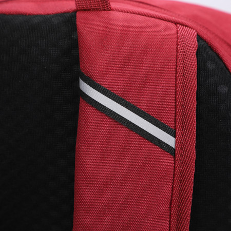 Рюкзак Zulu Makto 28l