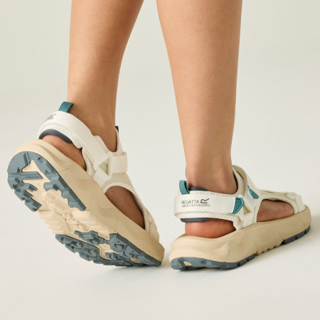 Жіночі сандалі Regatta Women’s Lito