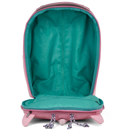 Дитяча валіза Affenzahn Kids Suitcase