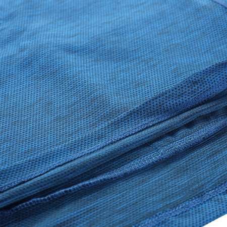 Дитяча футболка Alpine Pro Lattero 2 Ocean