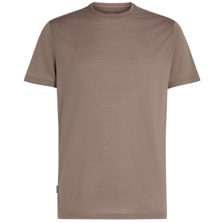Чоловіча функціональна футболка Icebreaker Men Merino 125 Cool-Lite™ Sphere III SS Tee