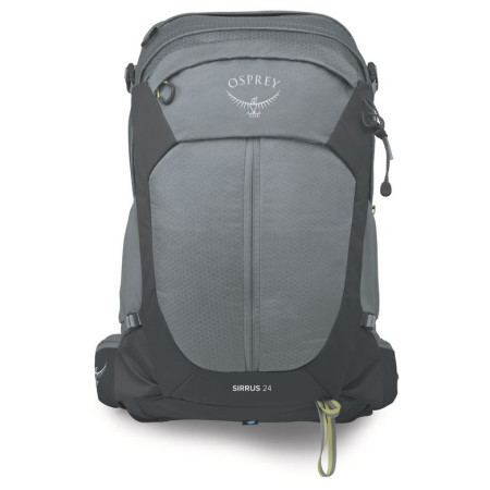 Жіночий рюкзак Osprey Sirrus 24