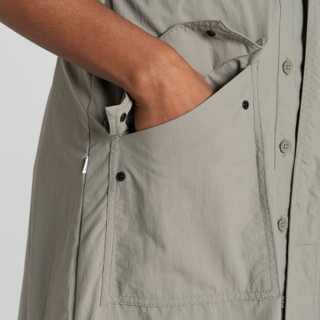 Жіноча сукня Craghoppers NosiLife Carina Adventure