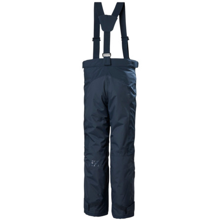Дитячі лижні штани Helly Hansen Jr No Limits 2.0 Pant