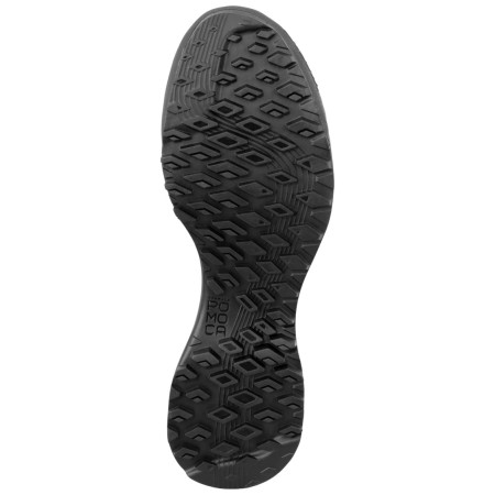 Чоловічі туристичні черевики Salewa Wildfire Canvas M