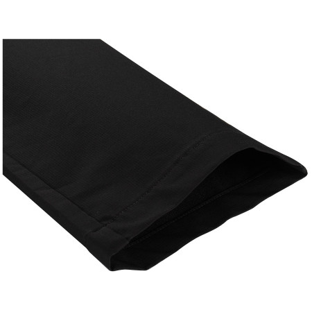 Чоловічі штани Alpine Pro Corb 2023