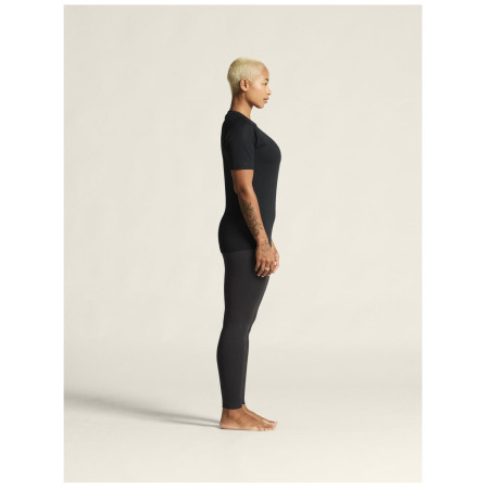 Жіноча футболка Craft W Active Comfort SS 2