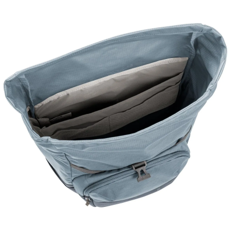 Міський рюкзак Vaude Okab II