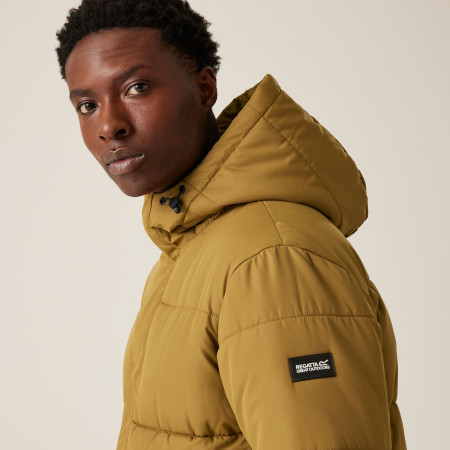 Чоловіча куртка Regatta Falkner