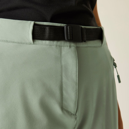 Жіночі штани Dare 2b Melodic Pro II Trouser