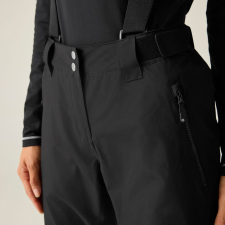 Жіночі лижні штани Dare 2b Diminish Pant