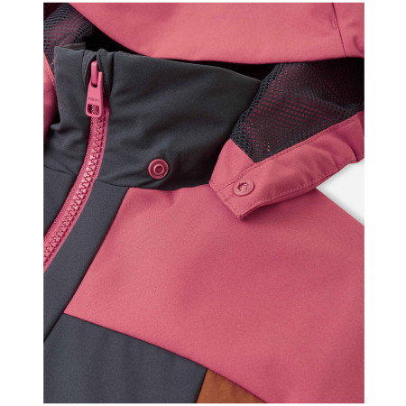 Дитяча куртка Reima Vaeltava