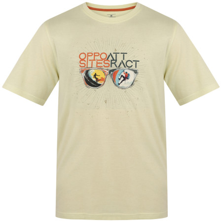 Чоловіча футболка High Point Attract T-Shirt