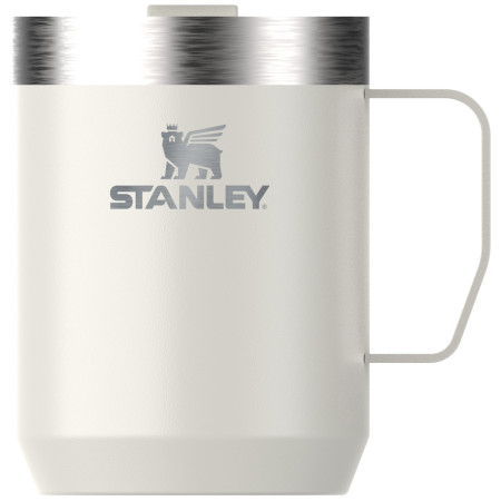 Термокружка Stanley Camp mug 230 ml