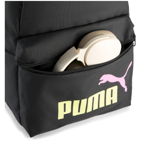 Міський рюкзак Puma Phase Backpack Set
