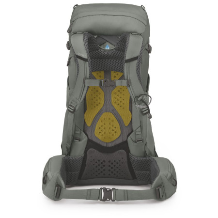 Жіночий туристичний рюкзак Osprey Kyte 38