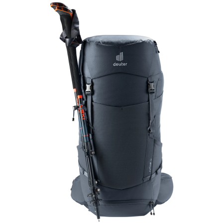 Туристичний рюкзак Deuter Futura 32