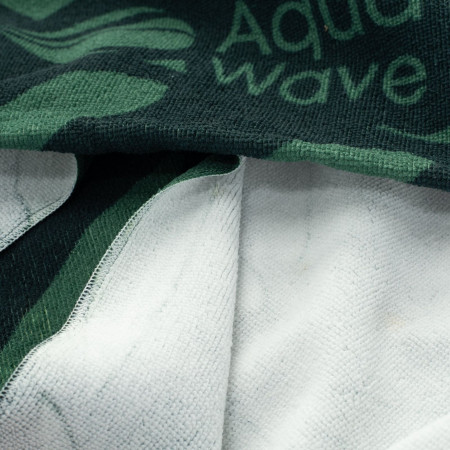 Рушник Aquawave Toflo